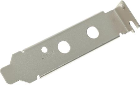 Беспроводные адаптеры TP-Link TL-WN881ND