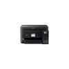 Принтеры и МФУ Epson EcoTank L6290 [C11CJ60406, 4816142800325, C11CJ60507]