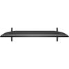 Телевизоры LG 32LQ63006LA [32LQ63006LA, 32LQ63006LA.ARUB]
