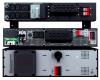 Источники бесперебойного питания IPPON Innova RT II 6000 [1005639]