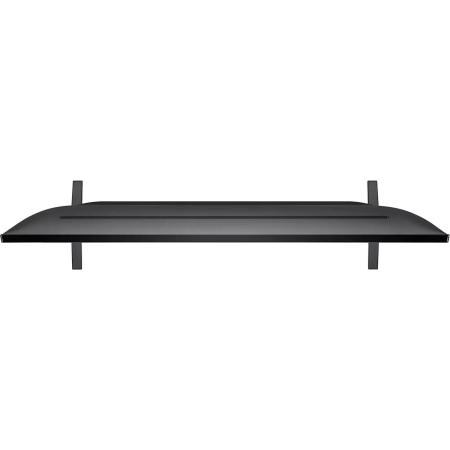 Телевизоры LG 32LQ63006LA [32LQ63006LA, 32LQ63006LA.ARUB]