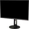 Мониторы Digma 27P505U [27P505U, 2009889, DM27SB07]