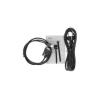 Коммутаторы D-Link DGS-3130-54TS/B1A