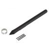 Графические планшеты Wacom One by Wacom CTL-472 (маленький размер) [CTL-472-N]