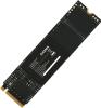 SSD Digma Meta M6 4TB DGSM4004TM63T [DGSM4004TM63T]