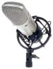 Микрофоны Behringer B-2 PRO