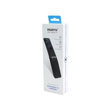 Универсальные пульты ДУ Miru G10S Pro