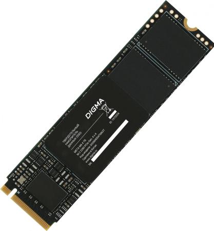 SSD Digma Meta M6 4TB DGSM4004TM63T [DGSM4004TM63T]