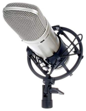 Микрофоны Behringer B-2 PRO