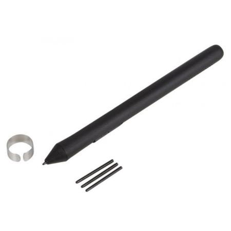 Графические планшеты Wacom One by Wacom CTL-472 (маленький размер) [CTL-472-N]