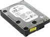 Жесткие диски HGST Ultrastar 7K2 1TB [HUS722T1TALA604] [HUS722T1TALA604]