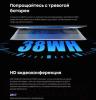 Ноутбуки Lenovo IdeaPad Slim 5 14IRL8 82XD002URK [82XD002URK]