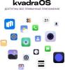 Планшеты Samsung Galaxy Tab S10+ 5G SM-X826 12GB/256GB (серый) [SM-X826BZARCAU]
