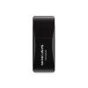 Беспроводные адаптеры Mercusys MW300UM