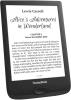 Электронные книги PocketBook 618 Basic Lux 4 [PB618-P-CIS]