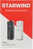 Кулеры для воды StarWind SW-1113EW