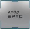 Процессоры AMD EPYC 9334 [100-000000800]