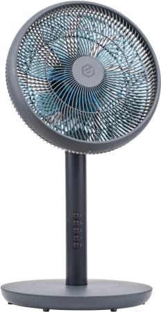 Вентиляторы и охладители воздуха Evolution AirLeaf AL-831 [AL-831]