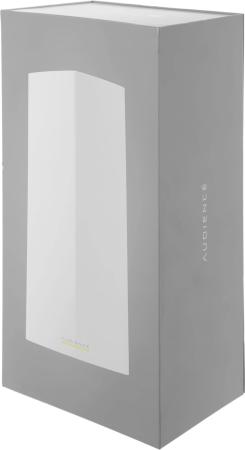 Беспроводные маршрутизаторы Mikrotik Audience RBD25G-5HPacQD2HPnD [RBD25G-5HPacQD2HPnD]