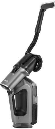 Пылесосы Kitfort KT-5540