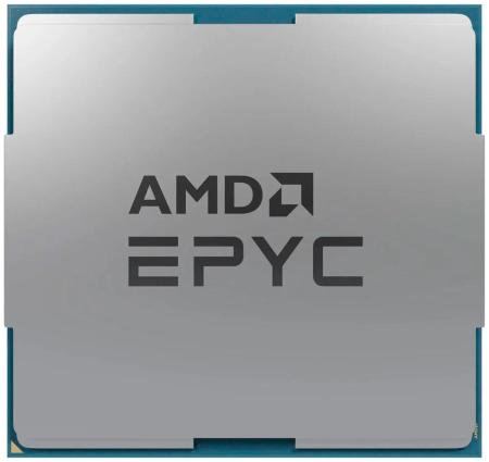 Процессоры AMD EPYC 9334 [100-000000800]