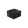 Блоки питания Gigabyte UD750GM [GP-UD750GM]