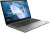Ноутбуки HONOR MagicBook Art 14 2024 MRA-721 5301AKXL [5301AKXL]