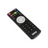 Мультимедиа акустика Dialog AP-220