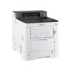 Принтеры и МФУ Kyocera Mita ECOSYS PA4000cx 1102Z03NL0 [1102Z03NL0]