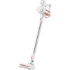 Пылесосы Xiaomi Vacuum Cleaner G20 Lite C203 BHR8195EU [BHR8195EU]