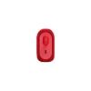 Беспроводные и портативные колонки JBL Go 3 (красный) [JBLGO3RED]