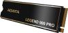 SSD ADATA Legend 900 Pro 1TB SLEG-900P-1TCS [SLEG-900P-1TCS]