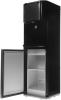 Кулеры для воды StarWind SW-1115EB