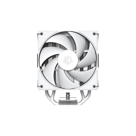 Системы охлаждения ID-Cooling Frozn A410 DW [FROZN A410 DW]