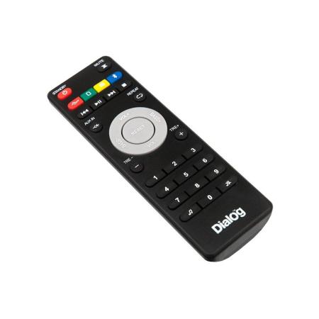 Мультимедиа акустика Dialog AP-220