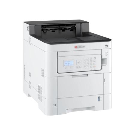 Принтеры и МФУ Kyocera Mita ECOSYS PA4000cx 1102Z03NL0 [1102Z03NL0]