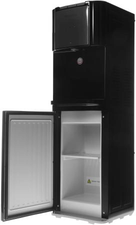 Кулеры для воды StarWind SW-1115EB