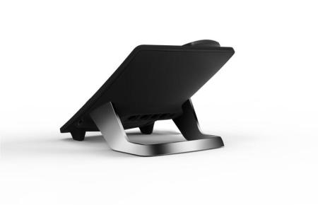 Проводные телефоны Fanvil H5W [6937295602579]