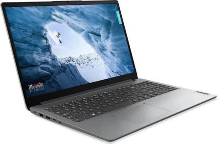 Ноутбуки HONOR MagicBook Art 14 2024 MRA-721 5301AKXL [5301AKXL]