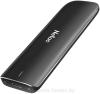 Внешние накопители Netac Z6S 480GB NT01Z6S-480G-32SL [NT01Z6S-480G-32SL]