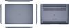 Ноутбуки Digma Pro Pactos DN16P7-ADXW01 [DN16P7-ADXW01, 1999418]