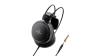 Наушники и гарнитуры Audio-Technica ATH-A550Z