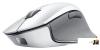 Мыши Logitech MX Anywhere 3S (графит) [910-006929, 910-006938, 910-006947]