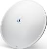 Беспроводные точки доступа и усилители Wi-Fi Ubiquiti PowerBeam ac [PBE-5AC-500] [PBE-5AC-500, PBE-5AC-500-EU]