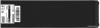 Источники бесперебойного питания ExeGate SpecialPro Smart LLB-1000.LCD.AVR.1SH.2C13.RJ.USB EX292788RUS [EX292788RUS]