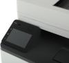 Принтеры и МФУ Pantum CM1100ADW