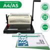 Брошюровщики Office-Kit B2125N