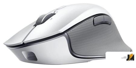 Мыши Logitech MX Anywhere 3S (графит) [910-006929, 910-006938, 910-006947]