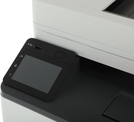 Принтеры и МФУ Pantum CM1100ADW