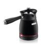 Кофеварки и кофемашины CENTEK CT-1080 BL